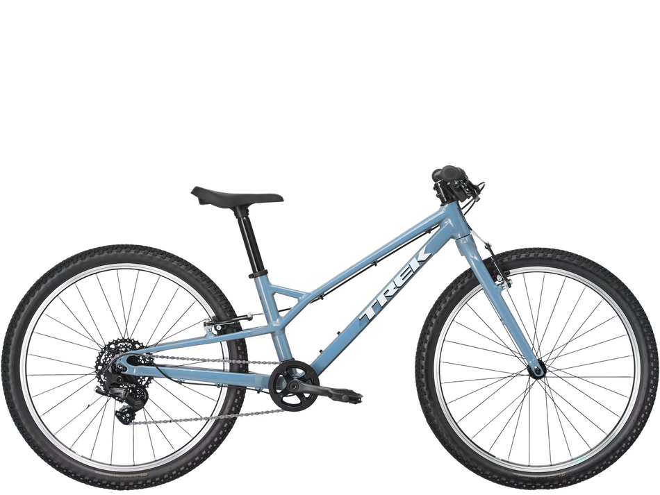 Trek Wahoo 24" Path 2027