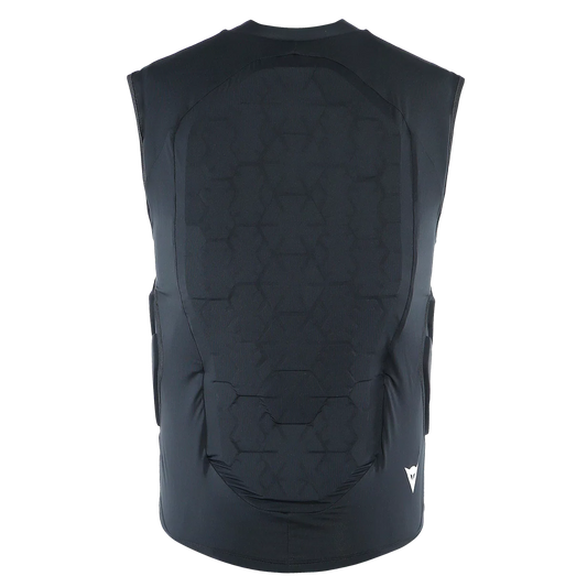 Gilet Protettivo Dainese Flexagon Waistcoat Man