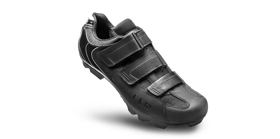 Buty FLR F-55 III