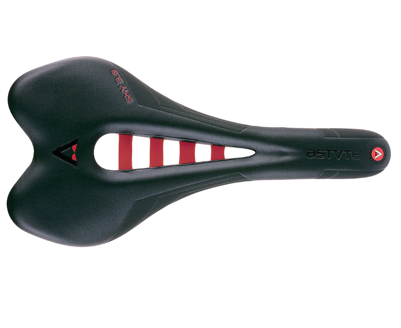 Astute Skylite VT 3.0 Fluo Saddle
