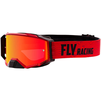 Fly Racing Zone Pro -mestari