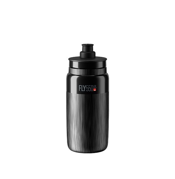 Bidón Elite Fly Tex 550ml