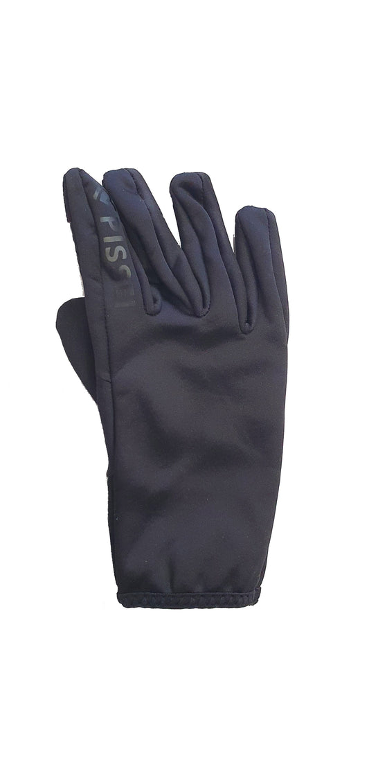 Guantes de Inperveri Pissei Cyclone