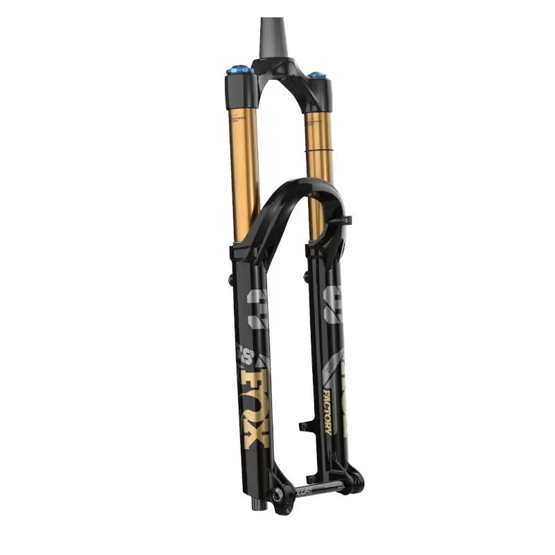 FOX 38 Float Grip X2 29'' Factory Fork 170mm Boost Kabolt 15x110mm 44mm Offset