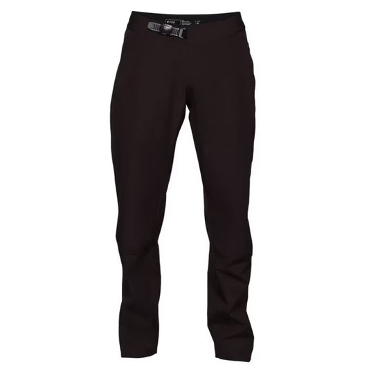 Pantaloni Ranger 2.5-Layer Water