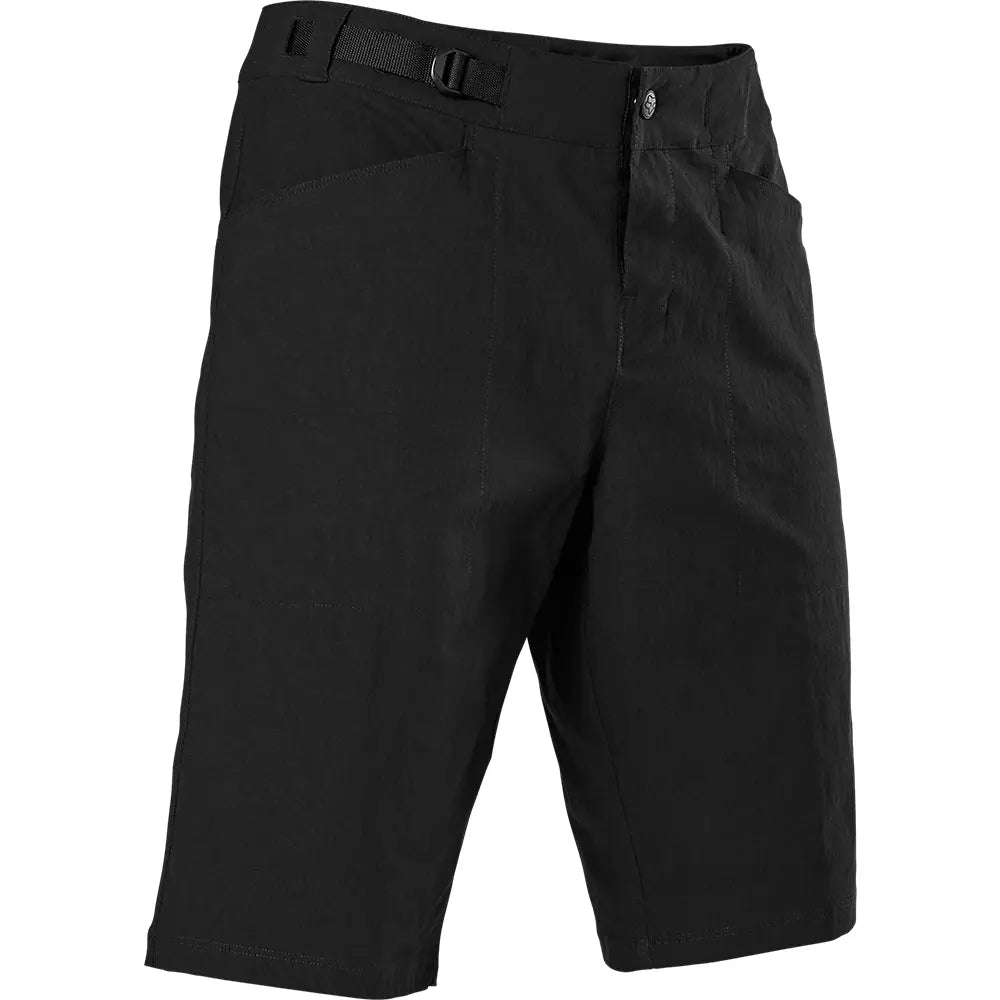 Fox Ranger Lite shorts