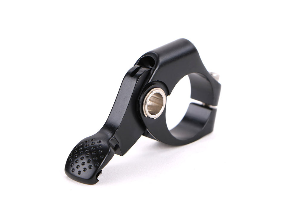 Mando de tija Fox Transfer Lever 2x/3x