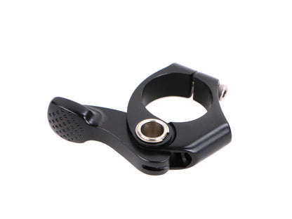 Command Reggisella Fox Transfer Lever 2x/3x