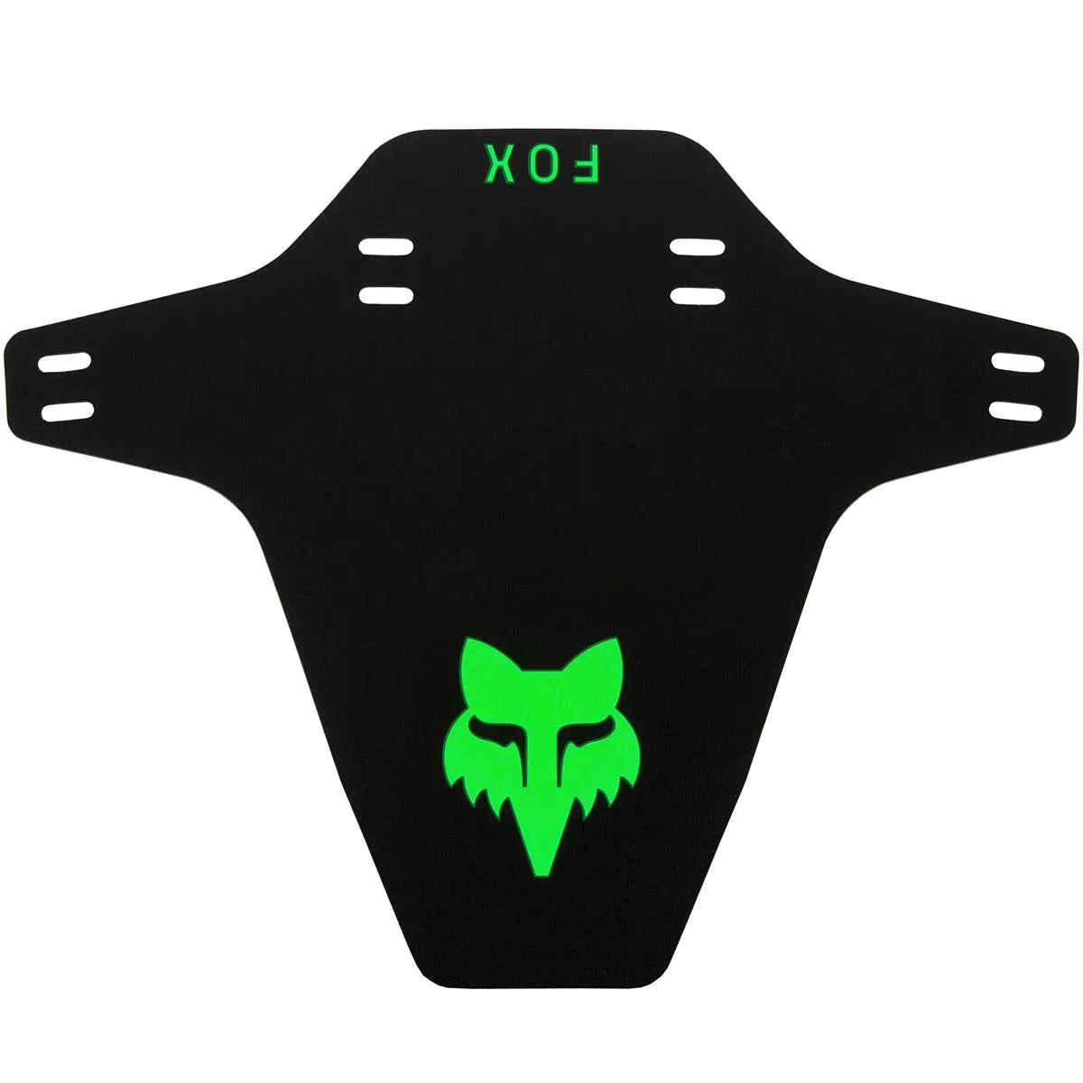 Parafango Fox Mudguard