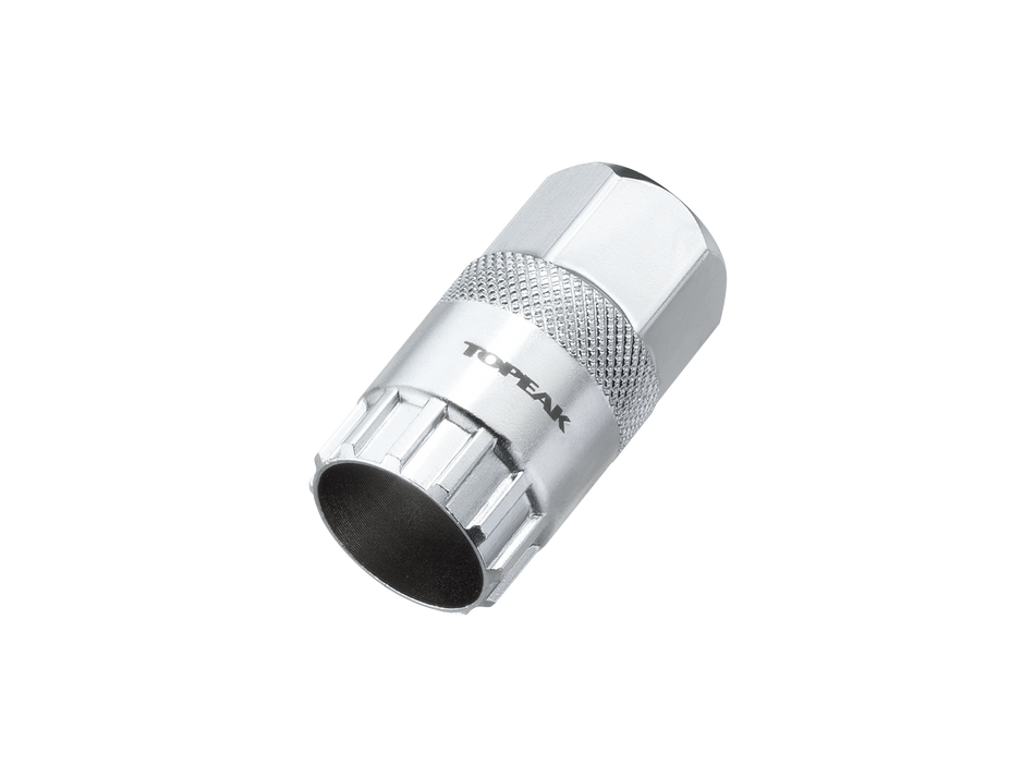 Ściągacz kasety Topeak Freewheel Remover