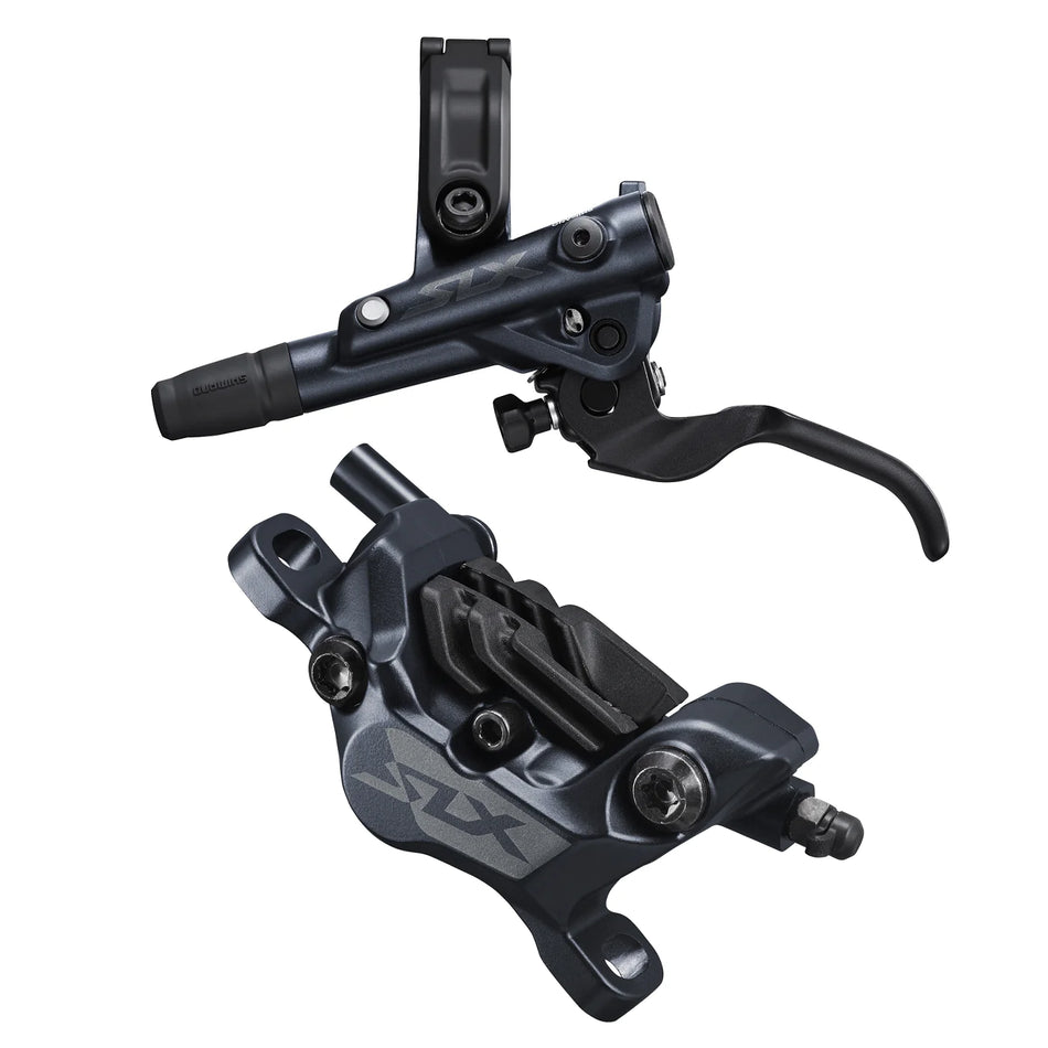 Shimano SLX BL-M7100 + BR-M7120 J-Kit I-Spec EV Brake