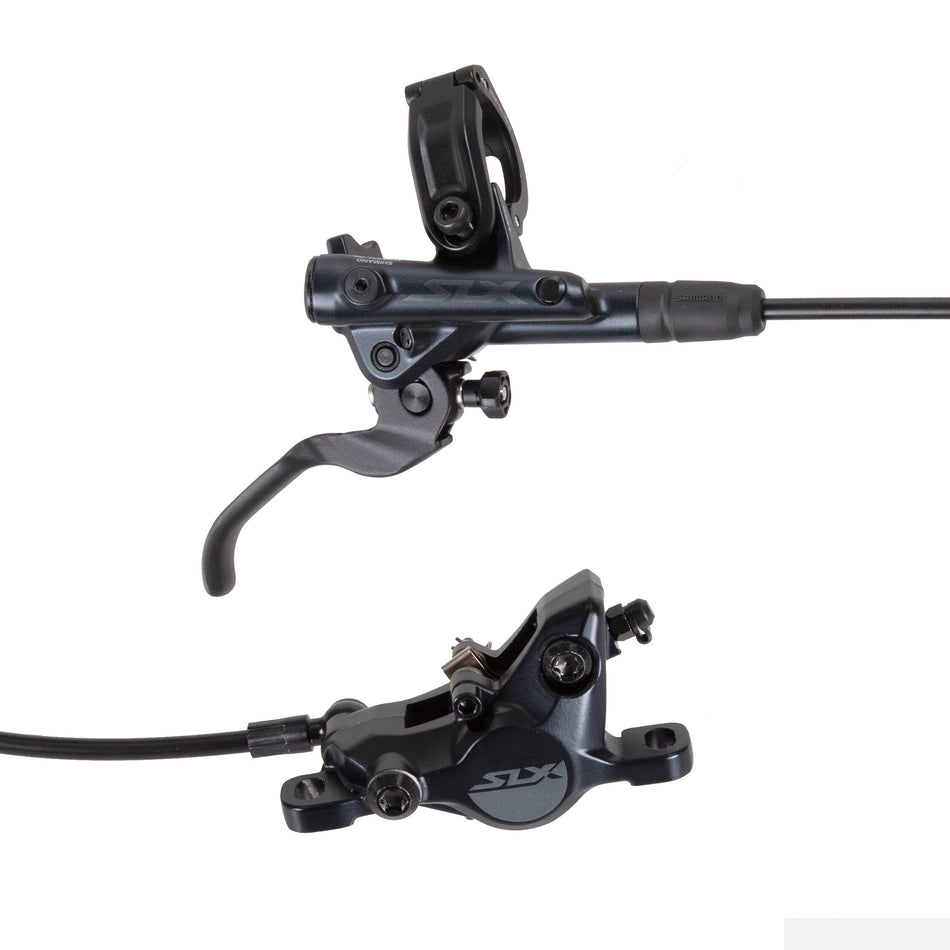 Shimano SLX BL M7100 + BR M7100 I-Spec EV J-Kit Brake