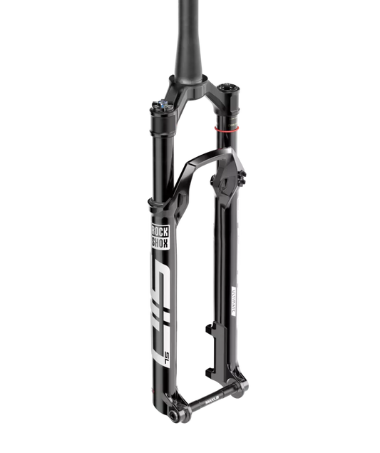 Rockshox Sid SL Ultimate 2p Remote 29 "haarukka