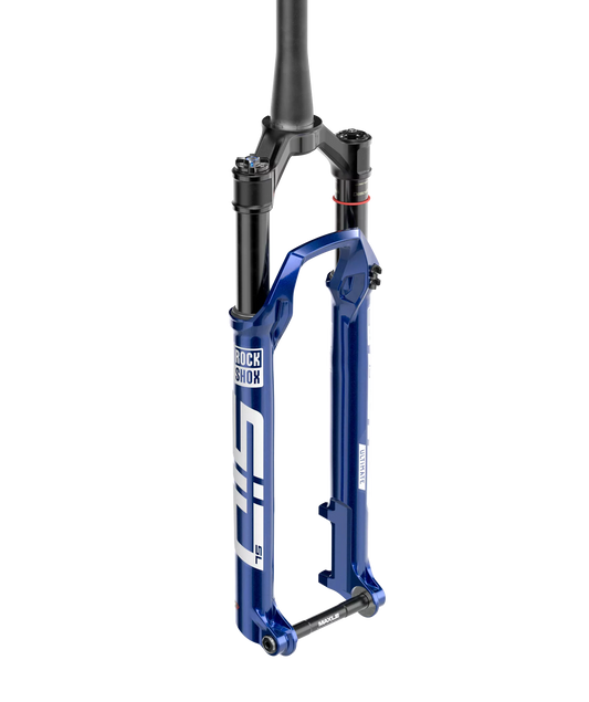 Rockshox Sid Sl Ultimate Race Day 3p 29 "vidlice