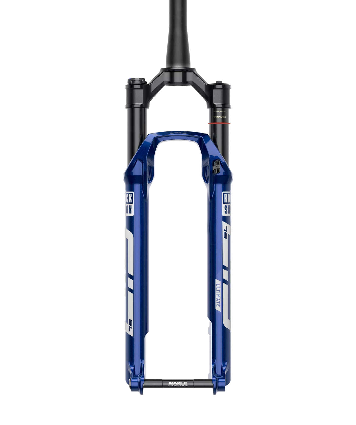 Rockshox Sid Sl Ultimate Race Day 3p 29 "vidlice