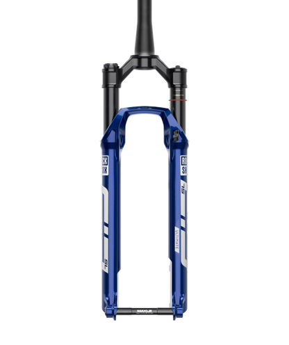 Rockshox Sid Sl Ultimate Race Day 3p 29 "vidlice