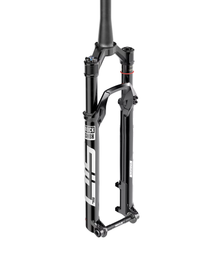 Rockshox Sid Sl Ultimate Race Day 3p 29 "Remote Fork