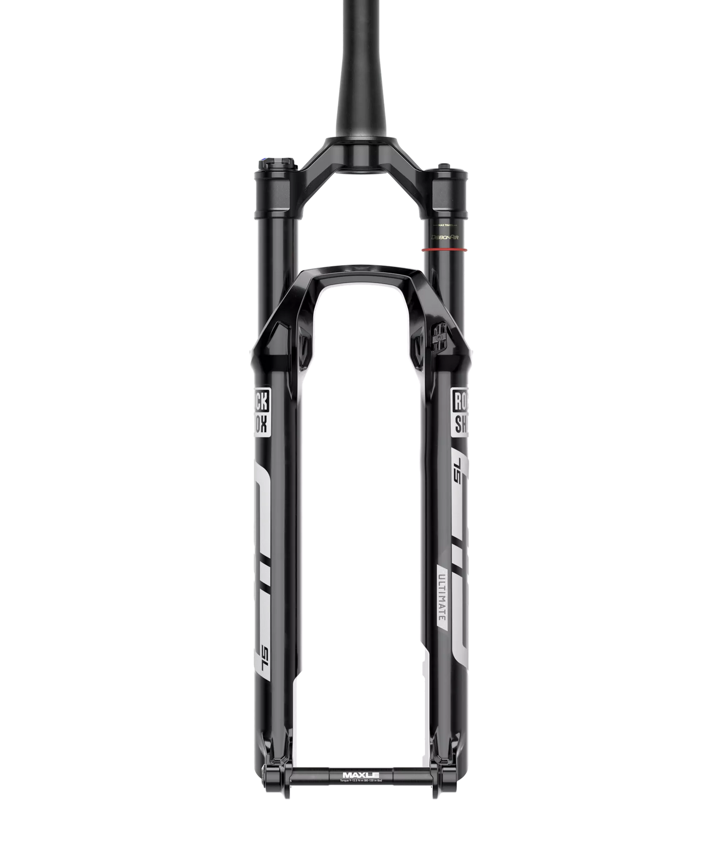 Rockshox Sid Sl Ultimate Race Day 3p 29 "vidlice