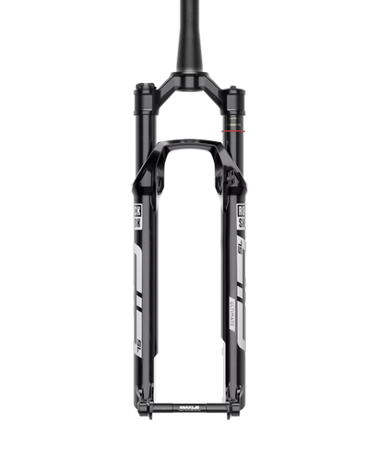 Rockshox Sid Sl Ultimate Race Day 3p 29 "vidlice