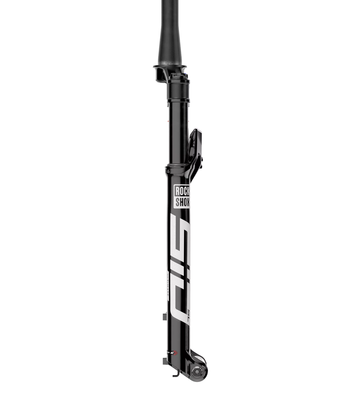 Rockshox Sid Sl Ultimate Race Day 3p 29 "Remote Horcy