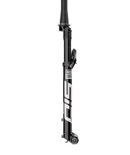 Rockshox Sid Sl Ultimate Race Day 3p 29 "Remote Horcy