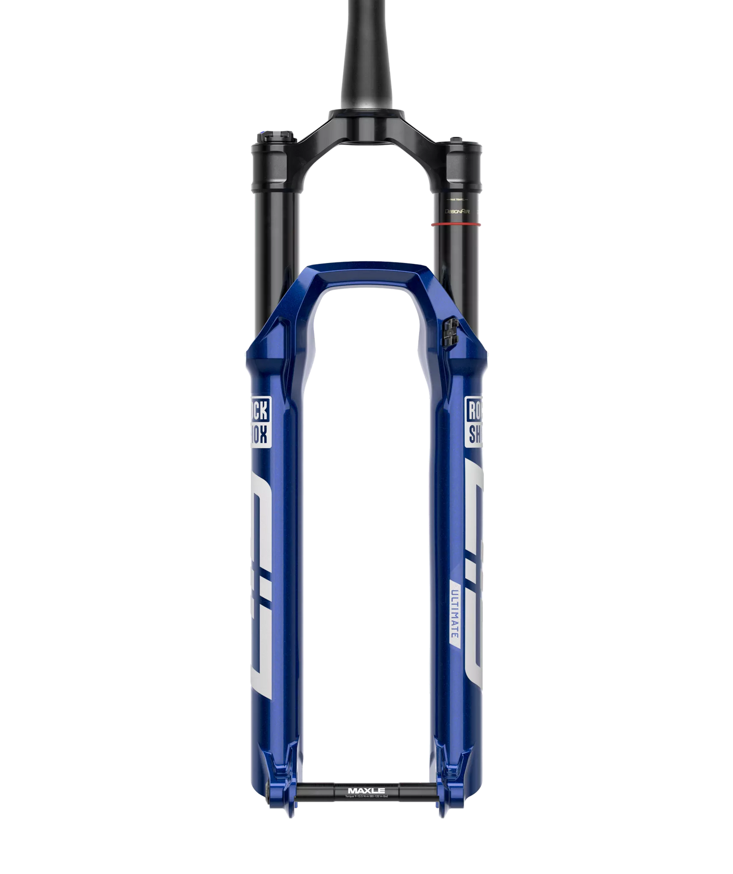 Rockshox Sid Ultimate 35 Den závodu 3p 29 "vidlice