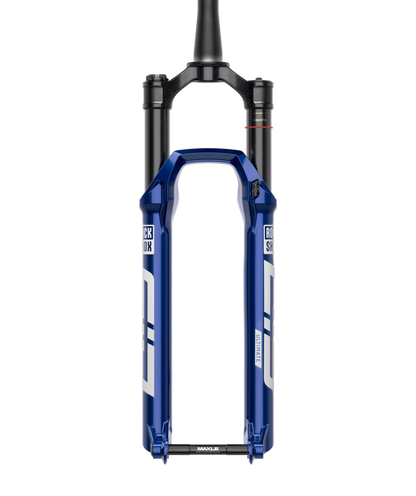 Rockshox Sid Ultimate 35 Carrera Día 3P 29 "Fuerce