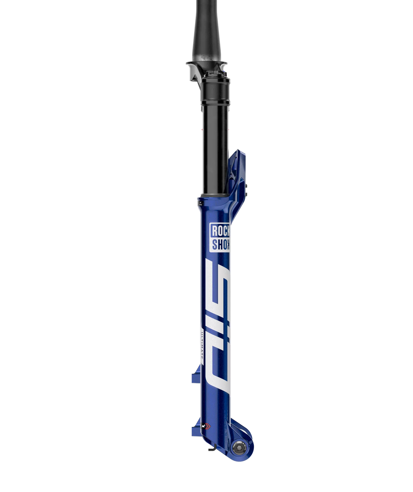 Rockshox Sid Ultimate 35 Den závodu 3p 29 "vidlice