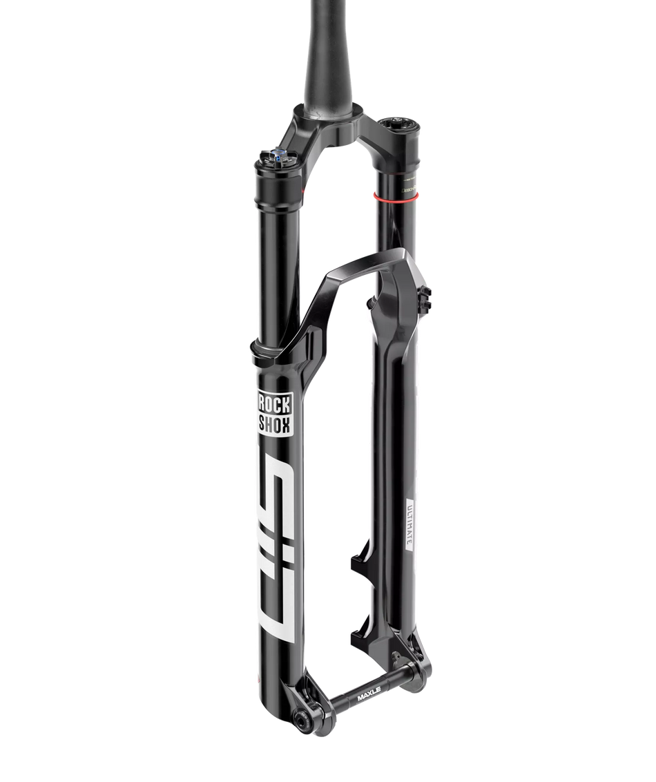 RockShox SID Ultimate 35 Race Day 3P 29" Fork