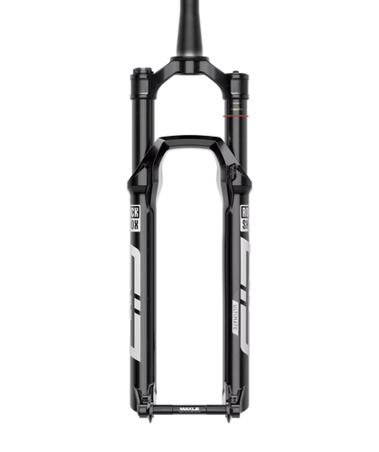 Rockshox Sid Ultimate 35 Carrera Día 3P 29 "Fuerce