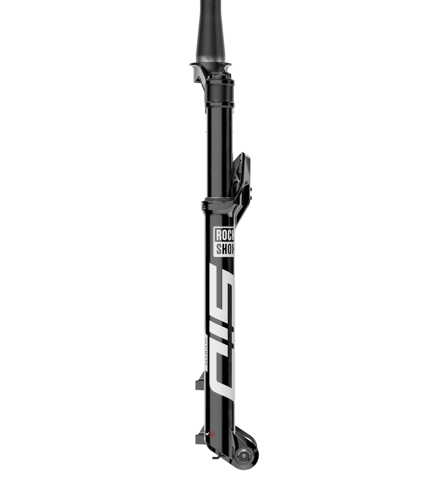 Rockshox Sid Ultimate 35 Race Day 3p 29 "fork