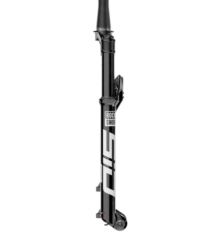 Rockshox Sid Ultimate 35 Race Day 3p 29 "gaffel