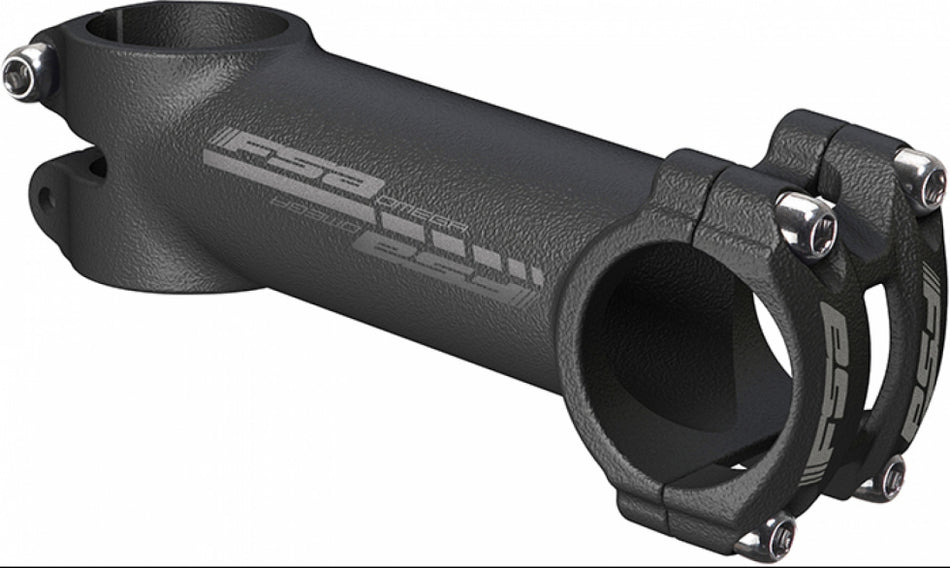 FSA Omega Vorbau 31,8 6° 110mm