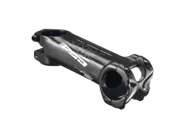Potencia FSA SL-K 31.8 mm -12°