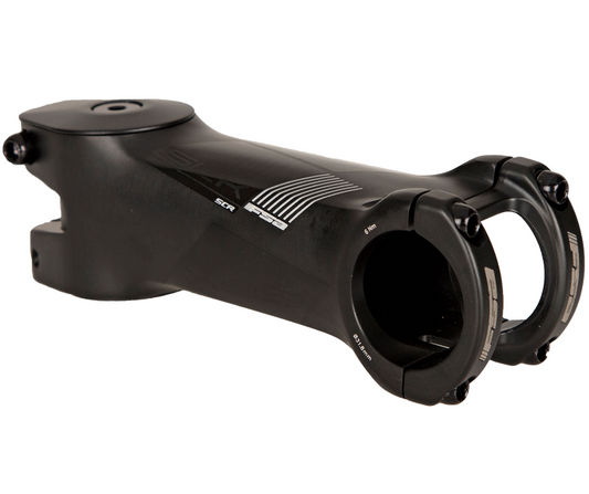 Fsa SL -K SCR - 31.8mm stem attachment