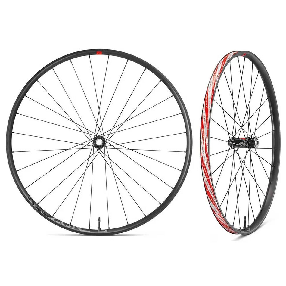 Fulcrum Red Zone 5 29" Wheels