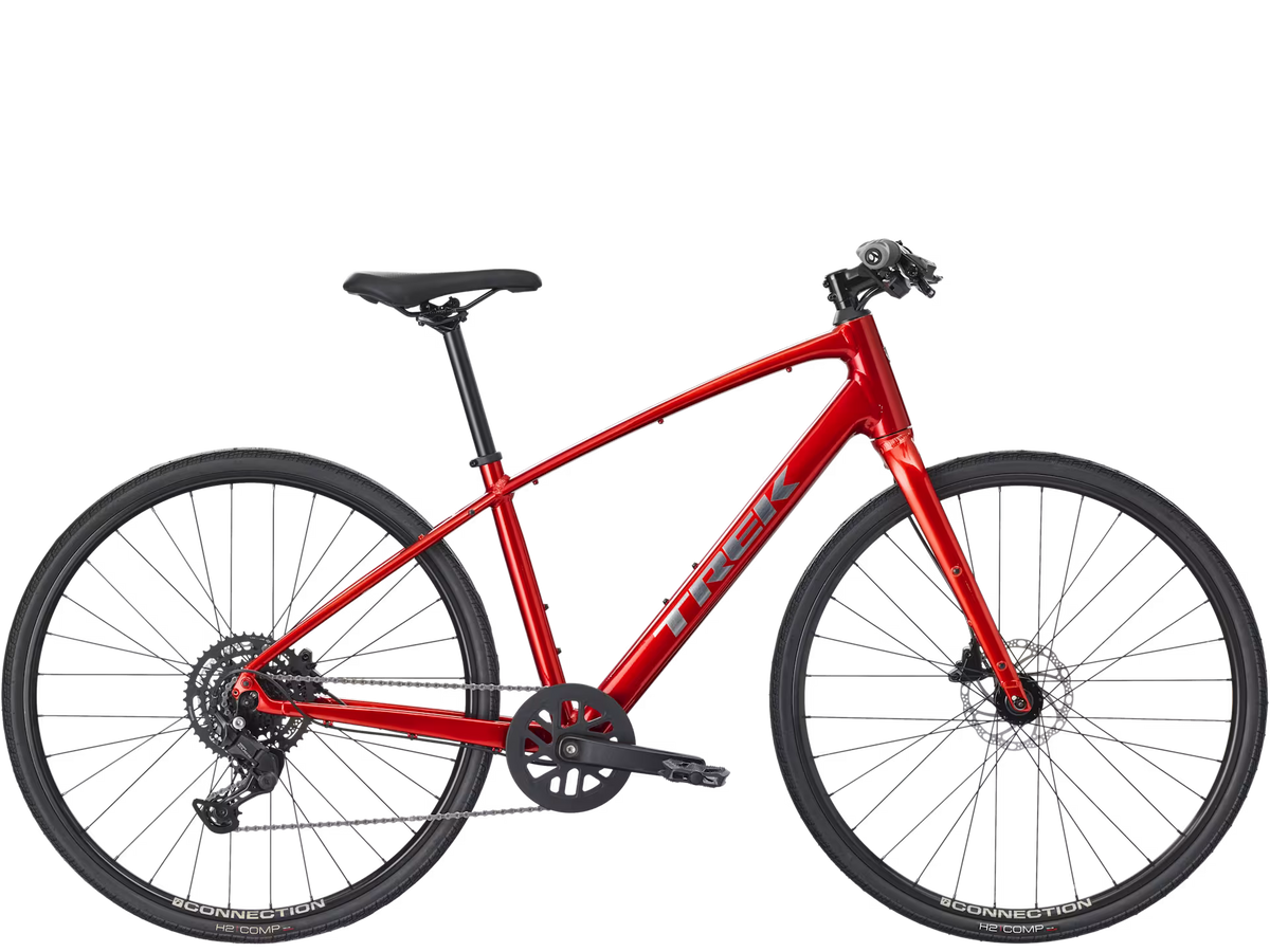 Trek FX 2 2027