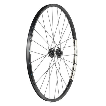 Ruedas Fir Fusion Lite 29"