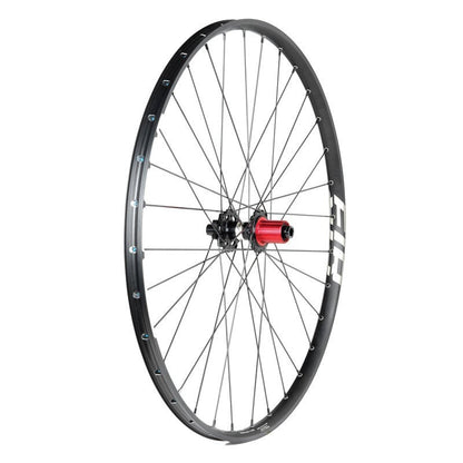 Ruedas Fir Fusion Lite 29"