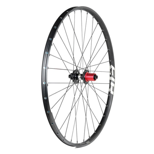 Koła Fir Fusion Lite 29 cali