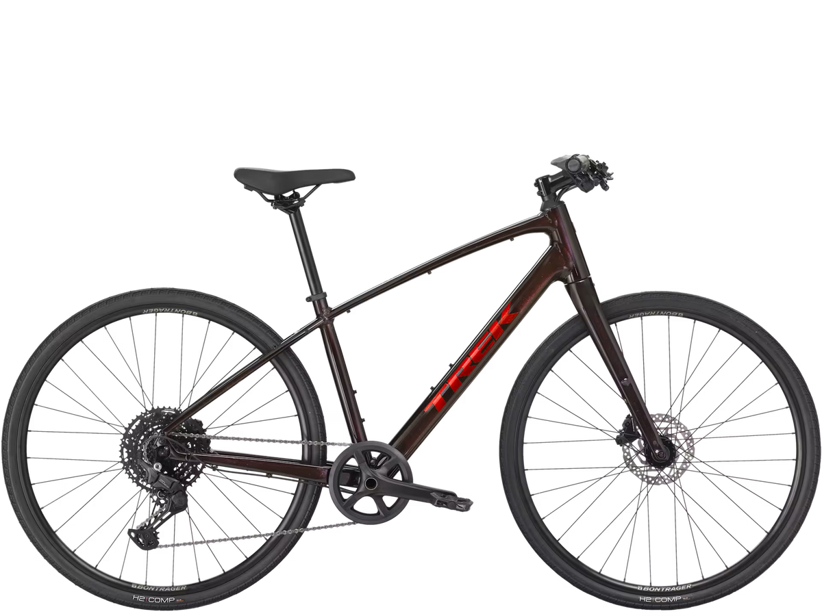 Trek FX 3 2027