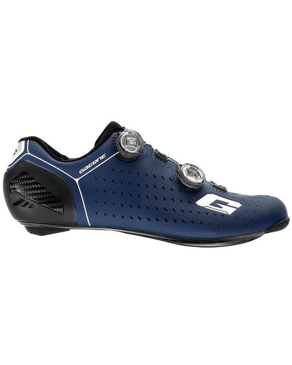 Gaerne Carbon G.Stilo Zapatos