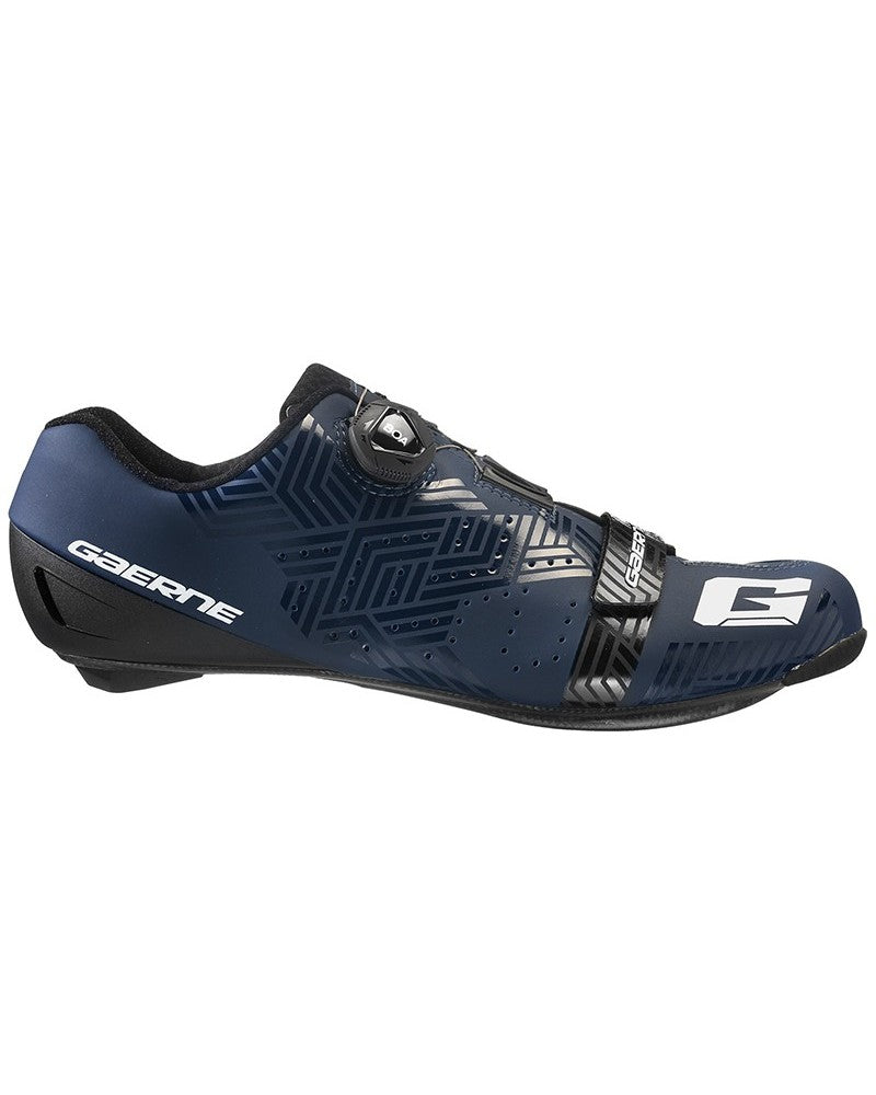 Gaerna Carbon G.Vvava Shoes