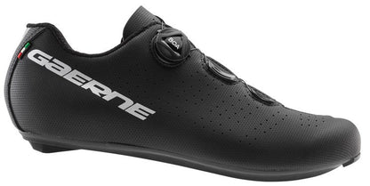 G.Sprint Gaerne schoenen