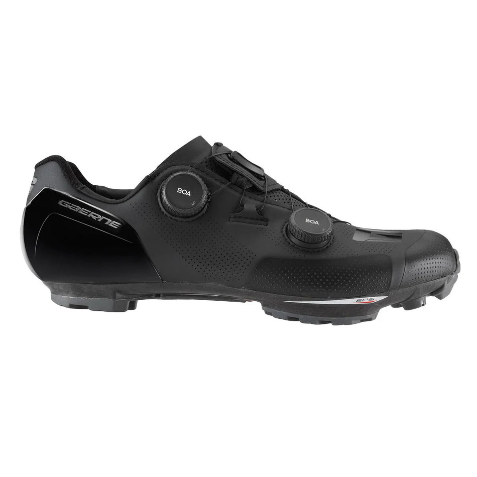 Gaerne Schuhe Carbon G.SNX