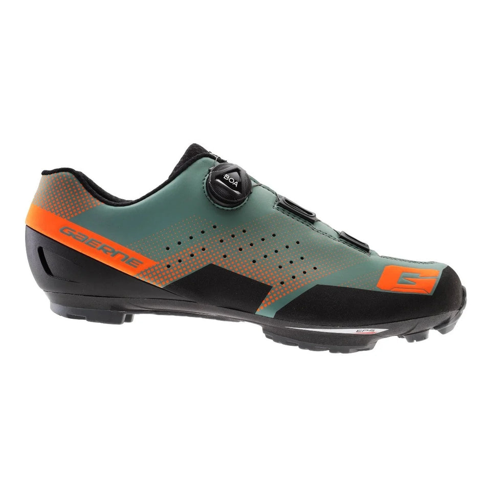 Gaerne Schuhe G.Hurricane