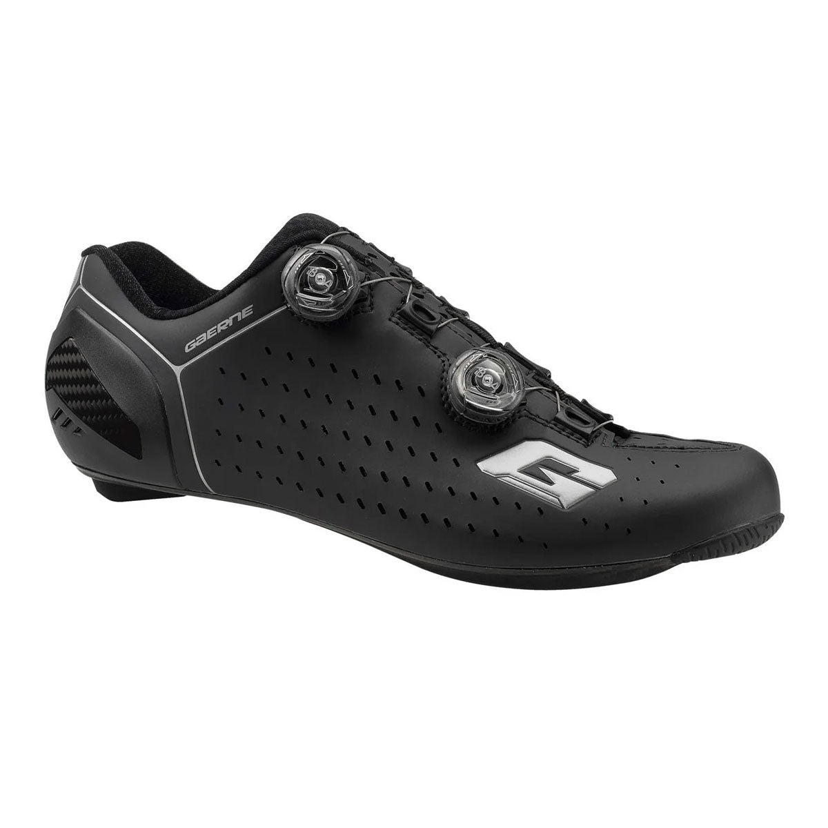 Gaerne Carbon G.Stilo Zapatos