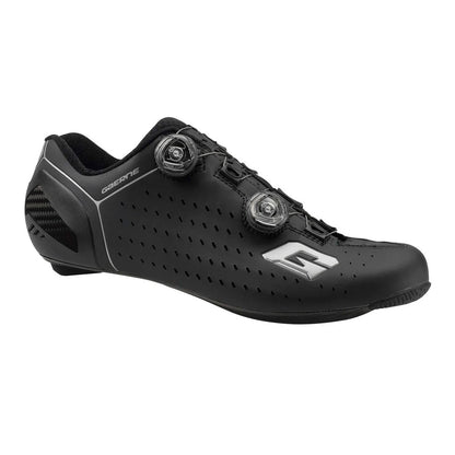 Gaerne carbon g.stilo schoenen