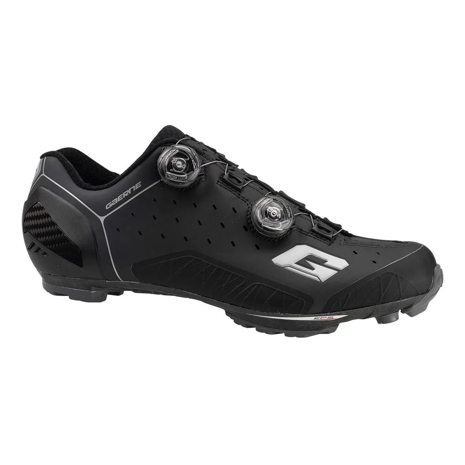 Gaerne Carbon G.Sincro Schuhe
