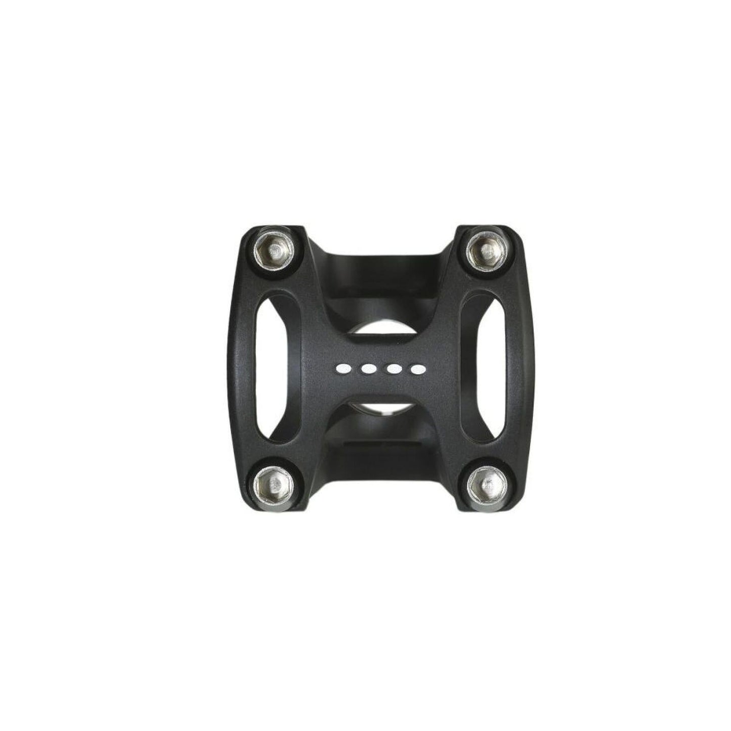 Gamut handlebar attack USA CILLOS